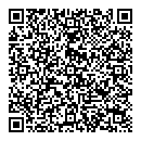 QR код "НЕКРОПОЛЬ"