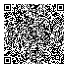QR код "Мастерская уюта"