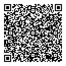 QR код "Etalon-Jenavi"