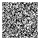 QR код "Профи-Сервис"