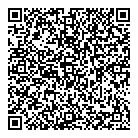 QR код "Артикс"