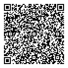 QR код "Система"