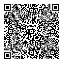 QR код "Ателье"