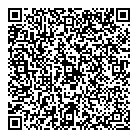 QR код "Замки02"