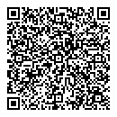 QR код "Татьяна"