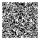 QR код "3 квадрата"