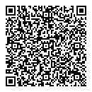 QR код "Дом посуды"