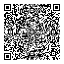 QR код "Дом посуды"