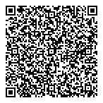 QR код "Формула ТонСтек"