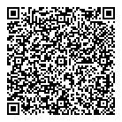 QR код "УФМС"