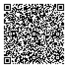 QR код "Дом посуды"