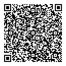 QR код "Мехцех"
