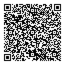 QR код "Форсаж"