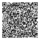 QR код "АТО"