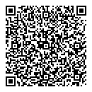QR код "Ермис"