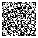QR код "Ателье"