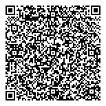 QR код "Почтовое отделение №119311"
