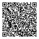 QR код "Богема"