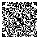 QR код "ПК-Компрессор"