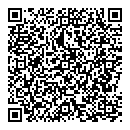 QR код "Пивной"