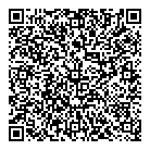 QR код "Инструмент-Р"