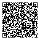 QR код "Аква-Мари"