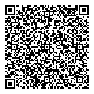 QR код "ТехКом-Сервис"