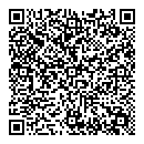 QR код "Птица"