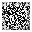 QR код "ХО"