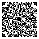 QR код "Арком"