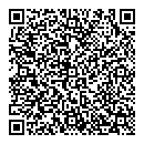 QR код "Умка"