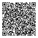 QR код "Шеффилд"