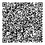 QR код "ТаджМахал"