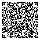 QR код "СтройИмпульс"