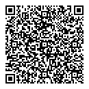 QR код "Studio 64"