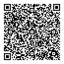 QR код "Юнити"