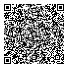 QR код "Цитрус"
