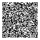 QR код "Мамочки мои"