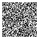 QR код "Диваныч"