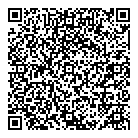 QR код "Новолипецкий"