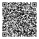 QR код "Балтика"