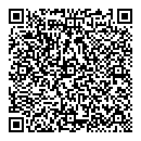 QR код "Леон Гард"