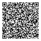 QR код "Купеческое"
