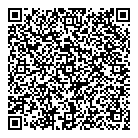 QR код "Два капитана"