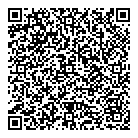 QR код "Полная гармония"