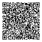 QR код "Банкомат"