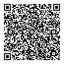 QR код "Черника"