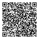QR код "МАДИССА"