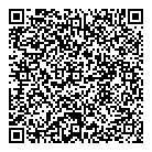 QR код "Анатолия"