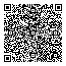 QR код "Мозаика"
